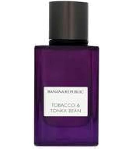 Banana Republic Banana Republic Icon Collection Grassland EDP for